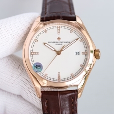 VACHERON CONSTANTIN Watches